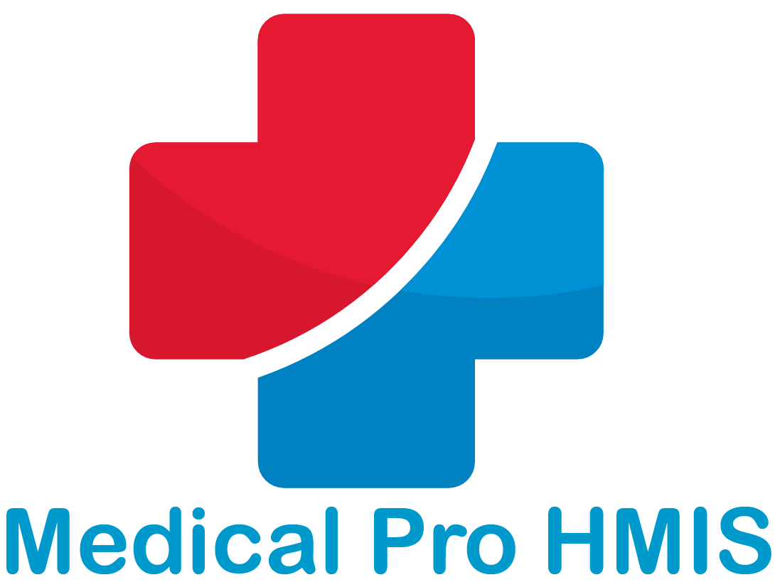 Medical Pro